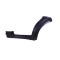 Prag metalic Ford Transit (V184/5), 05.00-04.2006; Ford Transit/Tourneo (V347/8), 05.2006-04.2013, parte montare Fata, Dreapta, KLOKKERHOLM 324742-K