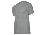 Tricou LAHTI PRO XXXL gri deschis 180g/m&sup2; cod L4020206