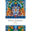 Calendar 2023 Erő - Paulo Coelho, Carte in Maghiara, 212 Pagini, Ilustratii Catalina Estrada