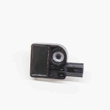 Senzor de impact dreapta față TESLA MODEL S 2018 OEM: 1005274-00-B | 11497055