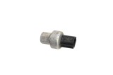 Senzor de presiune aer condiționat FORD USA MUSTANG Coupe 2016 OEM: BT43-190594-AA 22085176