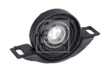 FEBI BILSTEIN 08117 Suport, ax cardanic