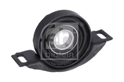 FEBI BILSTEIN 08117 Suport, ax cardanic foto
