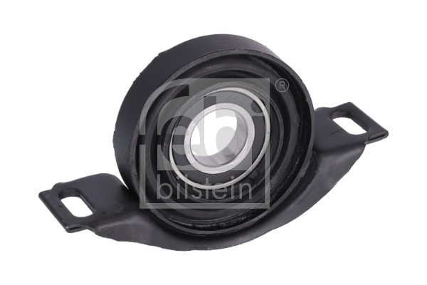 FEBI BILSTEIN 08117 Suport, ax cardanic