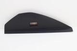 Ornament lateral planșa de bord SKODA KAROQ NU7 2019 OEM: 57A857503E 11479332