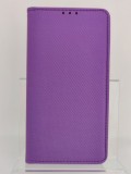 Husa Flip Carte Samsung Galaxy S10e.