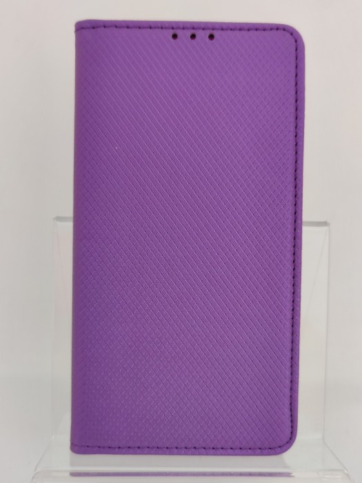 Husa Flip Carte Samsung Galaxy S10e.