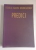 Predici - Sfantul Ignatie Briancianinov