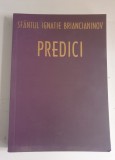 Predici - Sfantul Ignatie Briancianinov