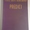 Predici - Sfantul Ignatie Briancianinov