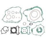 Set complet garnituri Yamaha WR 125 R (09-17) - WR 125 X (09-17) - YZF-R 125 (08-18) 4T LC 125cc