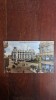 Carte Postala - Bucuresti. Hotel Athenee-Palace