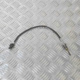 Senzor Temperatura BMW Seria 3 F30 F80 2011 OEM 8509963 1311233