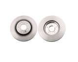 Disc frana Opel Insignia, 07.2008-03.2017, 9-5, 01.2010-01.2012, SRLine