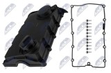 Capac culbutori Audi A4 B7 2.0 TDI 2004-, A6 C6 2.0 TDI 2004-; 03G103469K; NTY, aftermarket