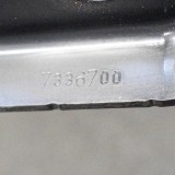 BMW 3 F30, F80 2015 OEM: 7336700 SKU: 3678653