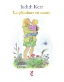 La plimbare cu mami - Judith Kerr - Pandora-M