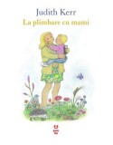 La plimbare cu mami, Pandora-M