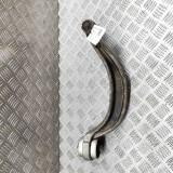 Bascula Stanga Fata Audi Q5 FY 2021 80A407695D OEM Brat Suspensie Original