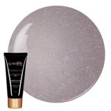 Cumpara ieftin Polygel REVOMAX GEL LUXORISE Nude Bliss, 30ml