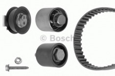 Set curea de distributie VW JETTA III (1K2) (2005 - 2010) BOSCH 1 987 948 078 foto