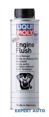 Solutie `motor flush` UNIVERSAL Universal foto