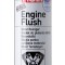 Aditiv engine flush UNIVERSAL Universal