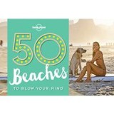 50 beaches to blow your mind