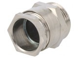 Garnitură Etanşare Alamă PG16 IP54