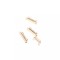Side Key iPhone 6 Plus, SET, Gold
