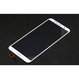 Display LCD Huawei Y6 (2018) ATU-L21 ATU-L22 02351WLK Alb OEM