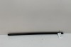 Chedar geam ușă dreapta față TESLA MODEL Y 2022 OEM: 1495711-00-D 26252477