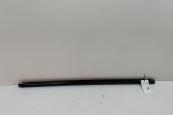Chedar geam ușă dreapta față TESLA MODEL Y 2022 OEM: 1495711-00-D 26252477