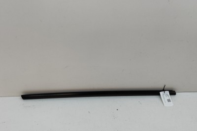 Chedar geam ușă dreapta față TESLA MODEL Y 2022 OEM: 1495711-00-D 26252477 foto