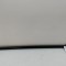 Chedar geam ușă dreapta față TESLA MODEL Y 2022 OEM: 1495711-00-D 26252477