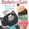 Splat the Cat: I Scream for Ice Cream