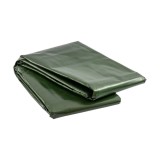 Prelată de protecție, PolyGuard, 210&nbsp;g/m&sup2;, 6 &times; 5&nbsp;m