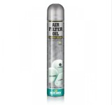 Spray filtru aer Motorex Air Filter Oil Spray 750 ml