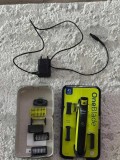 Philips OneBlade QP2620 fara lame