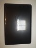 Carcasa Spate Ecran LCD Toshiba Satellite L500-1UR, L500, Grad A+, LS60