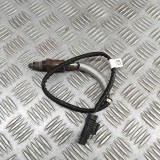 Sonda lambda BMW 8 Gran Coupe G16, F93 2021 OEM: 8689862 31438459