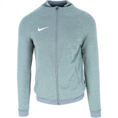 Jacheta barbati Nike Dri-FIT Academy DQ5059-077