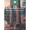 T&aacute;j&aacute;talak&iacute;t&aacute;s, j&aacute;rv&aacute;nyok, vizek, birodalmak - z&ouml;ldt&ouml;rt&eacute;nelem - Tanulm&aacute;nyok a k&ouml;rnyezett&ouml;rt&eacute;net irodalm&aacute;b&oacute;l