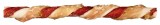 Cumpara ieftin Recompensa Barbecue cu Pui 12 cm 10 buc/80 g 31376, Trixie