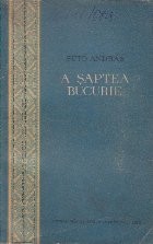 A Saptea Bucurie foto