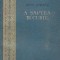 A Saptea Bucurie