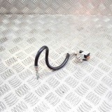 Cablu Baterie Negativ BMW Seria 4 F32 F82 OEM 9306405