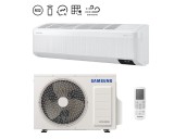 AER CONDITIONAT SAMSUNG AR09TXEAAWKNEU