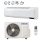 AER CONDITIONAT SAMSUNG AR09TXEAAWKNEU