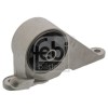 Febi Bilstein Suport motor
